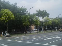 -肯德基(万科城店)