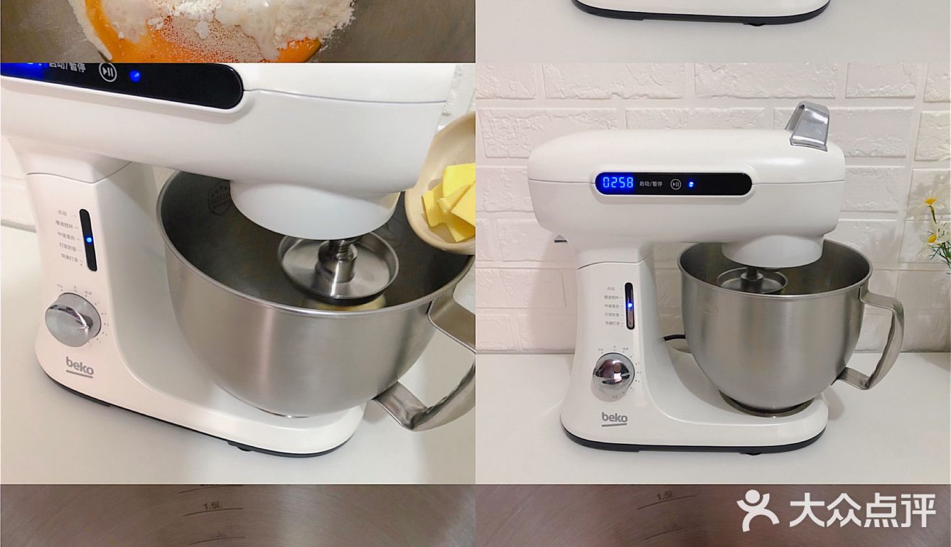 免烤箱❗️巨好吃的甜甜圈✅一次就能成功