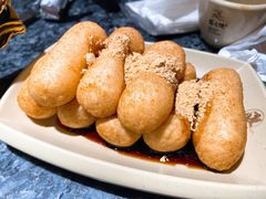 -蜀大侠火锅(春熙路店)