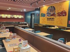 -宏状元现熬粥·京味菜(三里河店)