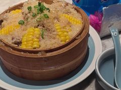 -懒人盐府人家(航天桥店)