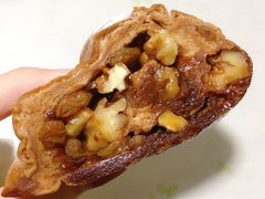 -面包与我Bread Or Me(长城汇店)