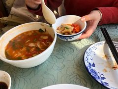 -老毛手抓·盐池滩羊非遗手抓(宁夏总店)