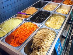 -三兄弟高炉烧饼