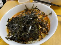 -屋里家延边朝鲜族冷面(南园店)