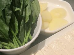 -涿派·炝锅鱼(涿州店)
