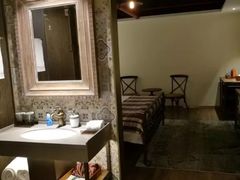 -美豪酒店(深圳机场店)