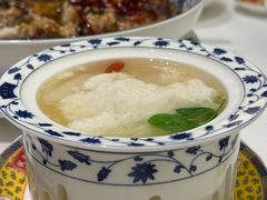 -宁波状元楼酒店(和义路店)