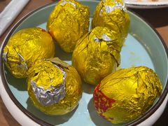 -鸿运楼·舌尖上的徽菜