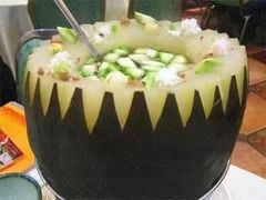 -汇景花园酒家(基立下道店)