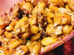 -炉小二铜锅牛蛙•川湘菜(三里屯店)
