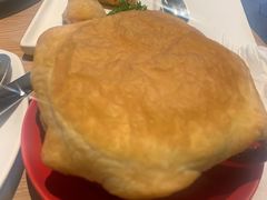 -必胜客(广渠路店)