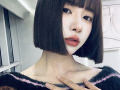-中興路一號Oriental One