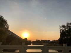 -Rural Tequila墨西哥餐厅(东川路店)