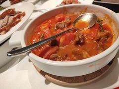 -四季民福烤鸭店(故宫店)