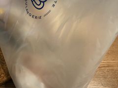 -PARIS BAGUETTE巴黎贝甜(西站食宝街店)