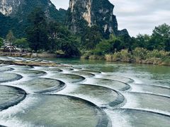 -明仕田园