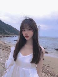 -阿玛仕