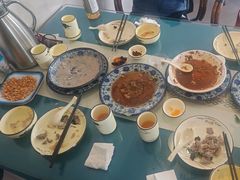 -生态苑农庄(十里画廊遇龙河店)