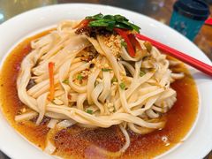 -金洲美食(金州广场店)