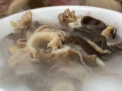 -东门口·新式老北京火锅(河西龙湖天街店)