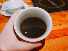 -海小馆海鲜餐厅(茂业百货店)