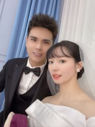 -金夫人婚纱摄影(总店)