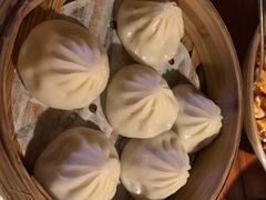 -外婆家(南开大悦城店)