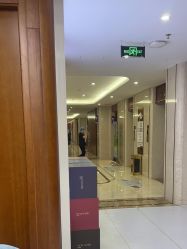 -厦门美莱整形美容医院