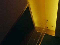 -天诚足道(金融街店)
