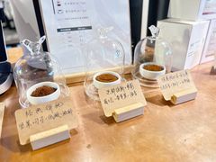 -大井咖啡店(大井巷店)