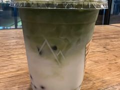 -去茶山(新光里店)