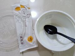 -满记甜品(金唐购物中心店)