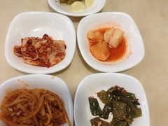 -长顺参鸡汤店(西塔总店)