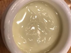 蒙古酸奶（炒米单配）-九十九顶毡房(阜石路店)