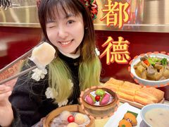 -点都德(北京路贰店)