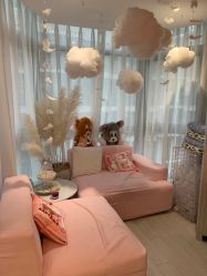 -Beauty Nails 美甲美睫皮肤管理