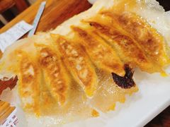 -老雒阳面馆·水席·洛阳菜(纱厂路店)