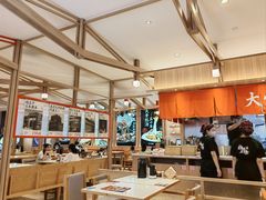 -味千拉面(世纪东方店)