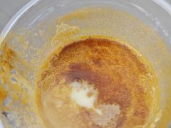 -LilBee Coffee