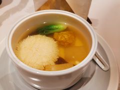 -海味观(老西门店)