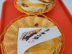 -南京时尚莱迪购物广场(正洪街店)