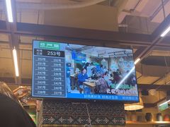 -云阿蛮云南生烫牛肉米线(奉贤路店)