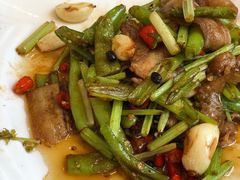 -观澜湖底捞(观澜墅店)