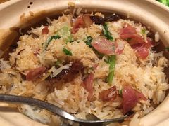 -觅唐MITONG(鸟巢店)