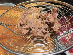 -二刀潮牛(重庆光环购物公园店)