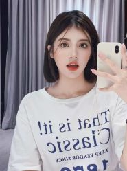 -首脑美发沙龙