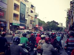 -耶稣圣心堂