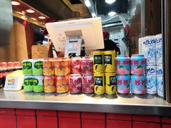 -obba kitchen(宽厚里总店)