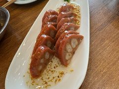 -双流老妈兔头(总店)